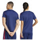 Adidas Unisex κοντομάνικη μπλούζα Arsenal Terrace Icons Gender Neutral Jersey Tee